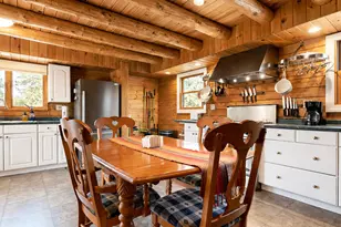 70 Rainbow Rd, Shapleigh, ME 04076 - Photo 15