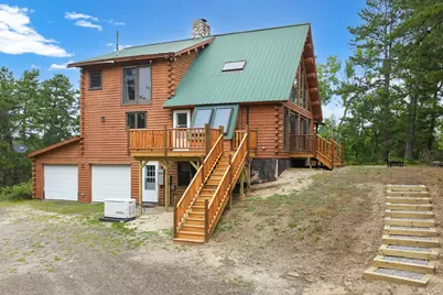 70 Rainbow Road, Shapleigh, ME 04076 - Photo 5