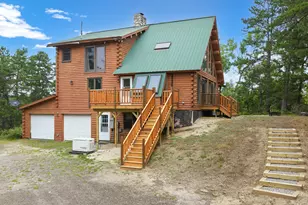 70 Rainbow Rd, Shapleigh, ME 04076 - Photo 5