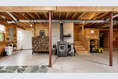 70 Rainbow Road, Shapleigh, ME 04076 - Photo 39
