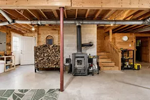 70 Rainbow Rd, Shapleigh, ME 04076 - Photo 39