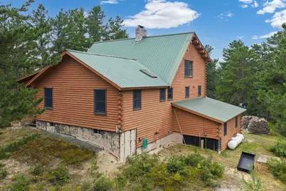 70 Rainbow Road, Shapleigh, ME 04076 - Photo 51