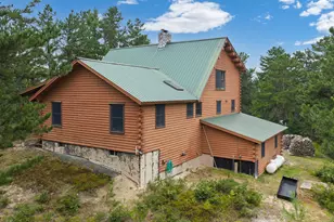 70 Rainbow Rd, Shapleigh, ME 04076 - Photo 51