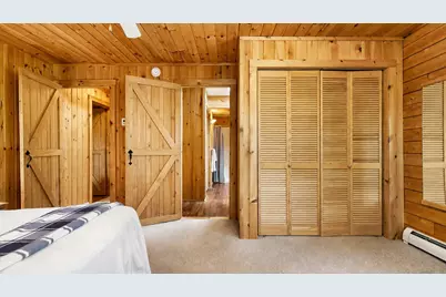 70 Rainbow Road, Shapleigh, ME 04076 - Photo 23