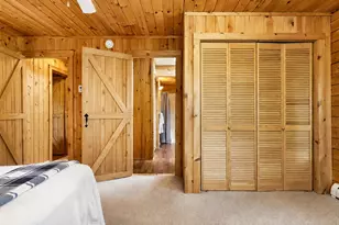 70 Rainbow Rd, Shapleigh, ME 04076 - Photo 23