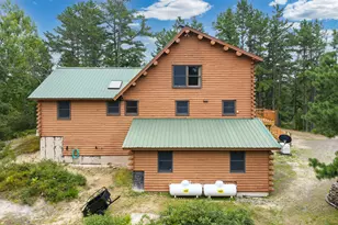 70 Rainbow Rd, Shapleigh, ME 04076 - Photo 51