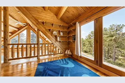 70 Rainbow Road, Shapleigh, ME 04076 - Photo 31