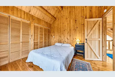 70 Rainbow Road, Shapleigh, ME 04076 - Photo 33