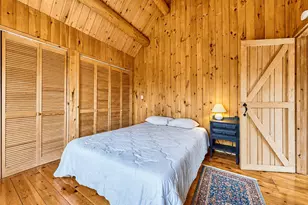 70 Rainbow Rd, Shapleigh, ME 04076 - Photo 33