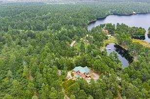 70 Rainbow Rd, Shapleigh, ME 04076 - Photo 53