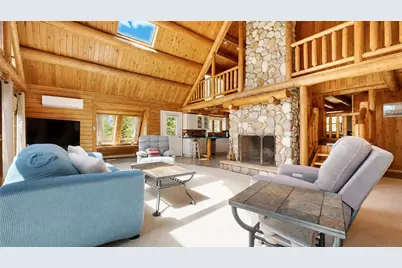 70 Rainbow Road, Shapleigh, ME 04076 - Photo 11