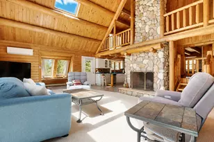 70 Rainbow Rd, Shapleigh, ME 04076 - Photo 11