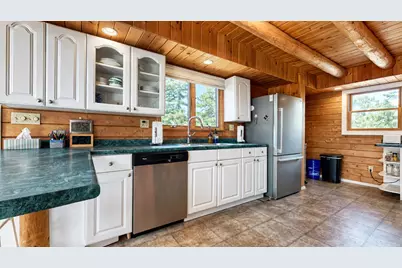 70 Rainbow Road, Shapleigh, ME 04076 - Photo 13