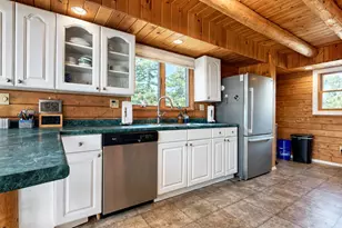 70 Rainbow Rd, Shapleigh, ME 04076 - Photo 13
