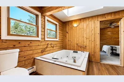 70 Rainbow Road, Shapleigh, ME 04076 - Photo 25