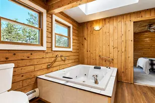 70 Rainbow Rd, Shapleigh, ME 04076 - Photo 25