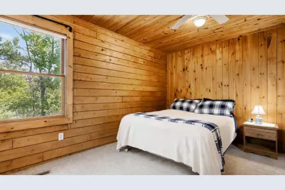 70 Rainbow Road, Shapleigh, ME 04076 - Photo 21