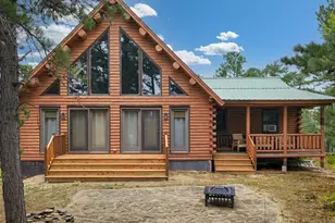 70 Rainbow Rd, Shapleigh, ME 04076 - Photo 1