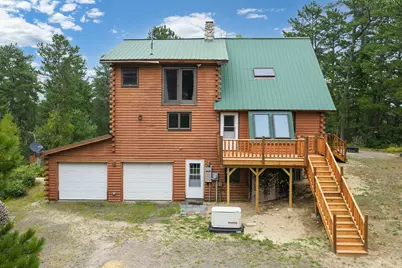 70 Rainbow Road, Shapleigh, ME 04076 - Photo 53