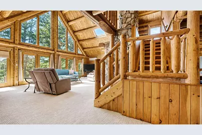 70 Rainbow Road, Shapleigh, ME 04076 - Photo 27
