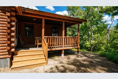 70 Rainbow Road, Shapleigh, ME 04076 - Photo 49
