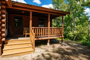 70 Rainbow Rd, Shapleigh, ME 04076 - Photo 49