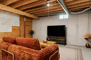 70 Rainbow Rd, Shapleigh, ME 04076 - Photo 41