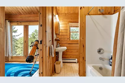 70 Rainbow Road, Shapleigh, ME 04076 - Photo 35