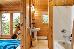 70 Rainbow Rd, Shapleigh, ME 04076 - Photo 35