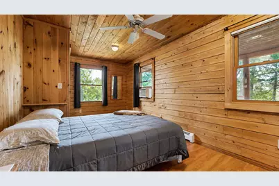 70 Rainbow Road, Shapleigh, ME 04076 - Photo 17