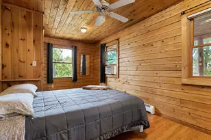 70 Rainbow Rd, Shapleigh, ME 04076 - Photo 17