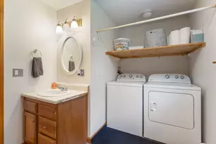 135 Fairview Dr, Waterboro, ME 04061 - Photo 17