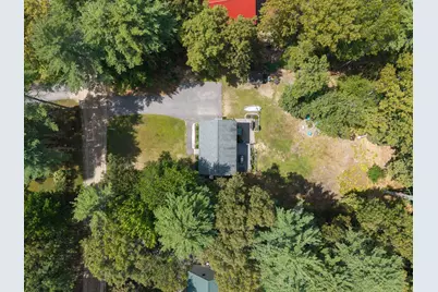 135 Fairview Drive, Waterboro, ME 04061 - Photo 45