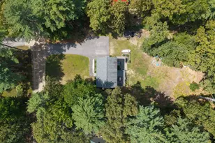 135 Fairview Dr, Waterboro, ME 04061 - Photo 45