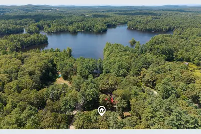 135 Fairview Drive, Waterboro, ME 04061 - Photo 51