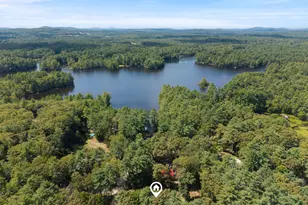 135 Fairview Dr, Waterboro, ME 04061 - Photo 51
