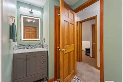 135 Fairview Drive, Waterboro, ME 04061 - Photo 25