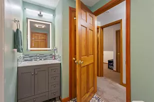 135 Fairview Dr, Waterboro, ME 04061 - Photo 25