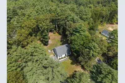 135 Fairview Drive, Waterboro, ME 04061 - Photo 47