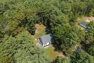 135 Fairview Dr, Waterboro, ME 04061 - Photo 47
