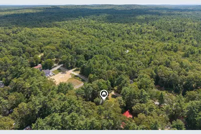 135 Fairview Drive, Waterboro, ME 04061 - Photo 49