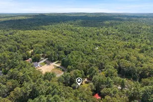 135 Fairview Dr, Waterboro, ME 04061 - Photo 49