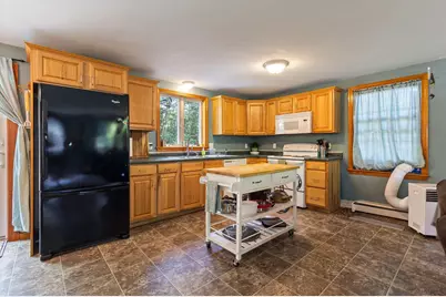 135 Fairview Drive, Waterboro, ME 04061 - Photo 9
