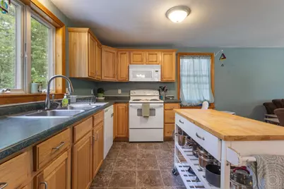 135 Fairview Drive, Waterboro, ME 04061 - Photo 13