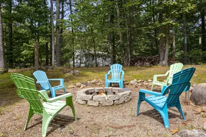 135 Fairview Drive, Waterboro, ME 04061 - Photo 43