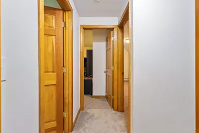 135 Fairview Drive, Waterboro, ME 04061 - Photo 21