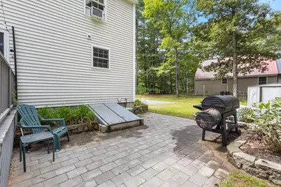 135 Fairview Drive, Waterboro, ME 04061 - Photo 37