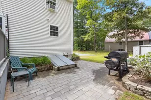 135 Fairview Dr, Waterboro, ME 04061 - Photo 37