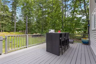 135 Fairview Dr, Waterboro, ME 04061 - Photo 35