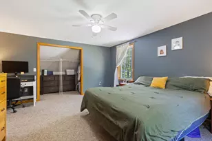 135 Fairview Dr, Waterboro, ME 04061 - Photo 23